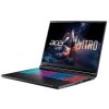 Ноутбук Acer Nitro V 16S ANV16S-71 (NH.U27EU.004) - Изображение 2