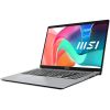 Ноутбук MSI Modern 15 F13MG-673XRO (9S7-15S12-167316) - Изображение 2