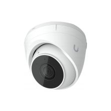 Камера відеоспостереження Ubiquiti UVC-G5-Turret-Ultra