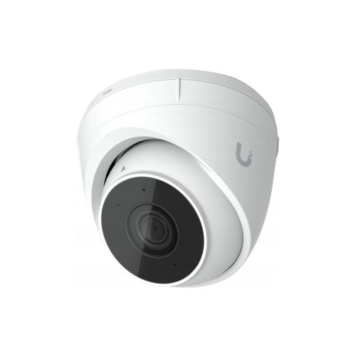 Камера відеоспостереження Ubiquiti UVC-G5-Turret-Ultra