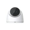 Камера відеоспостереження Ubiquiti UVC-G5-Turret-Ultra - Зображення 1