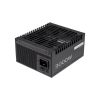 Блок живлення ASUS 3000W PRO-WS-3000P (90YE00Z0-B0EA00) - Зображення 1