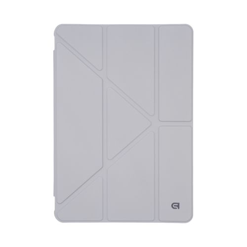 Чохол до планшета Armorstandart Y-Type PEN Xiaomi Redmi Pad 2 Gray (ARM87408)