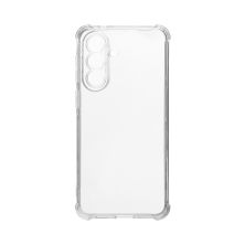 Чохол до мобільного телефона Armorstandart Air Force Samsung A57 5G Camera cover Clear (ARM89672)