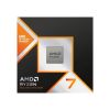 Процессор AMD Ryzen 7 9850X3D (100-100001973WOF) - Изображение 2