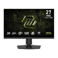 Монитор MSI MAG 272PF-X24