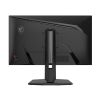 Монитор MSI MAG 272PF-X24 - Изображение 3