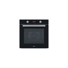 Духовой шкаф Franke FSL 86 H BK (116.0609.447)