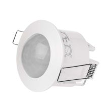 Датчик движения EMOS G1160