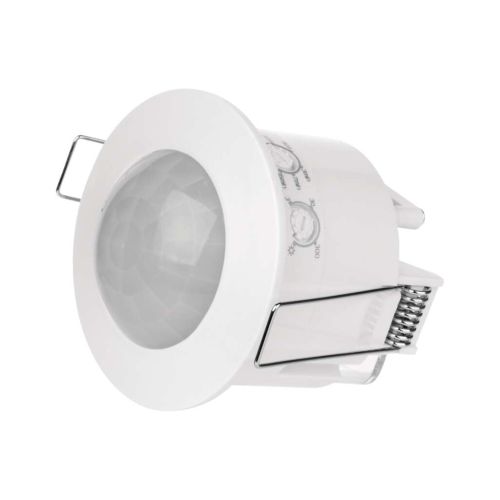 Датчик движения EMOS G1160