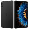 Планшет Blackview MEGA 2 SET 12 6/256GB LTE Celestial Gray (Клавіатура/чохол (6931548326342) - Зображення 2