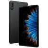 Планшет Blackview MEGA 2 SET 12 6/256GB LTE Celestial Gray (Клавіатура/чохол (6931548326342) - Зображення 3