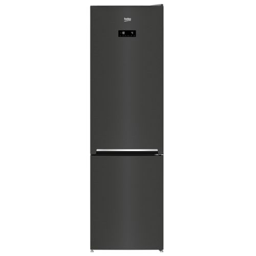 Холодильник Beko RCNA406E40ZXBRN