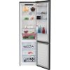 Холодильник Beko RCNA406E40ZXBRN - Изображение 3