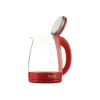 Электрочайник Dario DR1802 red - Изображение 2