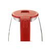 Электрочайник Dario DR1802 red - Изображение 3