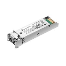 Модуль SFP TP-Link ISM321B-20