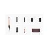 Стайлер Dyson Airwrap Co-anda 2x HS09 Ceramic Pink/Rose Gold (598757-01) - Зображення 1