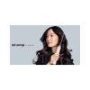 Стайлер Dyson Airwrap Co-anda 2x HS09 Ceramic Pink/Rose Gold (598757-01) - Зображення 2