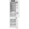 Холодильник Gorenje NRKI519E82WF - Зображення 1