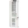 Холодильник Gorenje NRKI519E82WF - Зображення 3