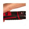 Дрель Milwaukee угловой 12 Нм, C12 RAD-202В Li-Ion 2x2Ah (4933441215) - Изображение 2