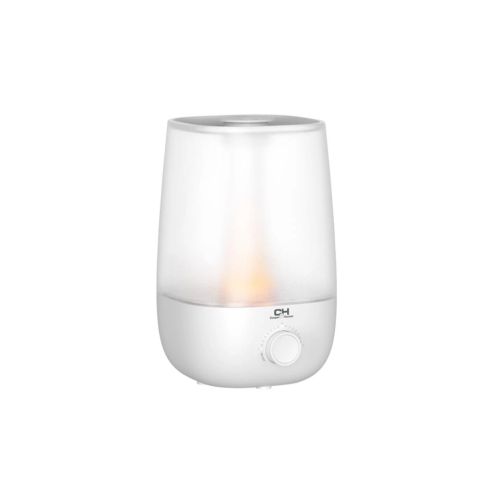 Увлажнитель воздуха Cooper&Hunter CH-2520WT