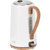 Електрочайник Adler AD 1352 - Зображення 2