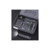 Набір інструментів Xiaomi JIMIHOME Electric Tools Set X1-I (X1-I_Set) - Зображення 2