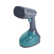 Відпарювач для одягу PRIME Technics PSI 2519 G