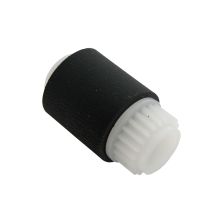 Ролик захоплення паперу НР CLJ M252/M274/M180 аналог RM2-5576-000 NewTone (RM2-5576-000-NT)