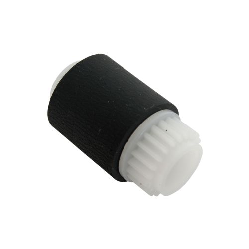 Ролик захоплення паперу НР CLJ M252/M274/M180 аналог RM2-5576-000 NewTone (RM2-5576-000-NT)