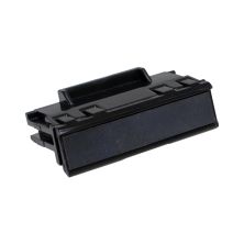 Тормозная площадка HP LJ P2035, RL1-2115 Patron (SEP-HP-PL1-2115-PN)