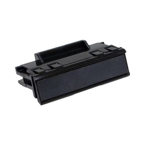 Тормозная площадка HP LJ P2035, RL1-2115 Patron (SEP-HP-PL1-2115-PN)