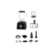 Кухонний комбайн WINNINGSTAR ST-5583 Black