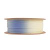 Пластик для 3D-принтера eSUN PLA UV 1,75mm 1kg Blue (PLA-UV CC175UV-U1P1) - Зображення 1