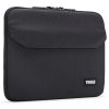 Сумка для ноутбука Thule 14 Lithos Sleeve MacBook Pro TLS-114 Black (3205456) - Зображення 1