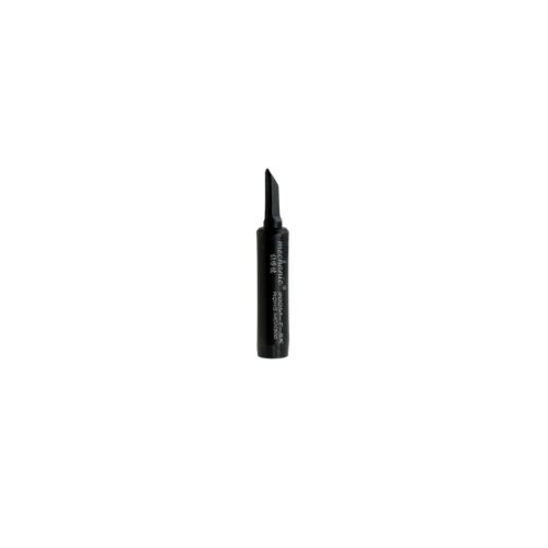 Жало паяльника MECHANIC MCN 900M-T-SK, 4*6.3mm, медь,гальваническое покрытие(bl), перо MCN среднее угловое (M MCN 900M-T-SK)