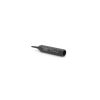 Жало паяльника MECHANIC MCN 900M-T-SK, 4*6.3mm, медь,гальваническое покрытие(bl), перо MCN среднее угловое (M MCN 900M-T-SK) - Изображение 2