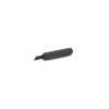 Жало паяльника MECHANIC MCN 900M-T-SK, 4*6.3mm, медь,гальваническое покрытие(bl), перо MCN среднее угловое (M MCN 900M-T-SK) - Изображение 3