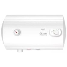 Бойлер Quartz Font 100 H