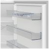 Холодильник Beko BSSA315K4SN - Зображення 1