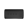Акустическая система Klipsch Nashville 20W Black (1071975) - Изображение 1