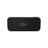 Акустическая система Klipsch Nashville 20W Black (1071975) - Изображение 2