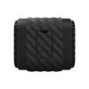Акустическая система Klipsch Nashville 20W Black (1071975) - Изображение 3