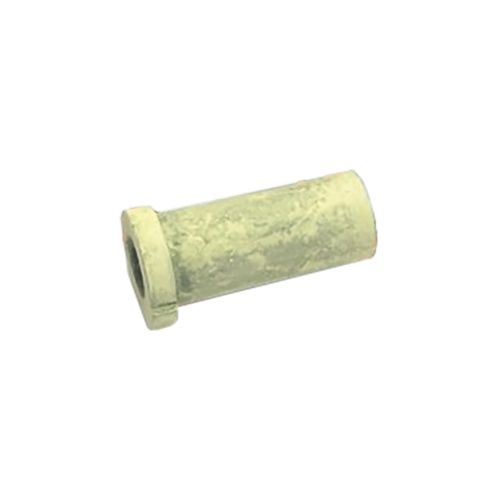 Запчасть Ricoh MP C2000/C2500/C3300/C3500 W523-2110 AHK (70262974)