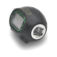 Адаптер для інструменту Toptul DTA-200N, цифровий динамометричний, 1/2, 40–200 Nm (DTA-200N)
