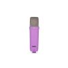 Микрофон Rode NT1 Signature Purple (235766) - Изображение 1