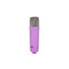 Микрофон Rode NT1 Signature Purple (235766) - Изображение 2