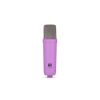 Микрофон Rode NT1 Signature Purple (235766) - Изображение 3